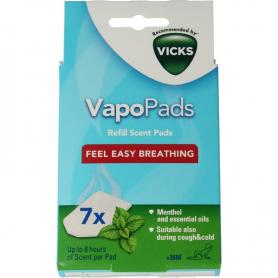 Wattenstaafjes van Bel Nature