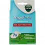 Vapopad classic van Vicks