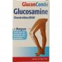 Glucosamine & chondroitine MSM mangaan van Glucon Combi