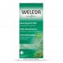 Weleda Zilverspar bad verkwikkend (200ml) van Weleda