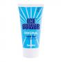Cold gel van Ice Power