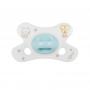 Fopspeen natural 0-6 maanden Woezel & Pip van Difrax