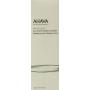 All in one toning cleanser van Ahava