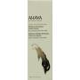 Dermud intensive handcreme van Ahava