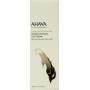 Dermud intensive foot cream van Ahava