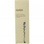 Mineral foot cream van Ahava