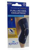 Knie medical maat XS 32-35 van Epitact