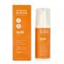 Zonnespray LSF20 van Borlind
