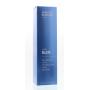 Aftersun rustgevende lotion van Borlind