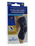 Knie medical maat L 41-44cm van Epitact