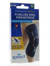 Knie medical maat L 41-44cm van Epitact