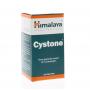 Cystone van Himalaya