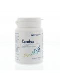 Metagenics Candex (45 capsules) van Metagenics