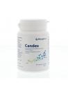 Metagenics Candex (45 capsules) van Metagenics