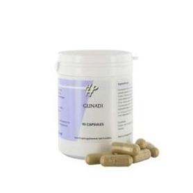 Ayu man van Ayurveda BR