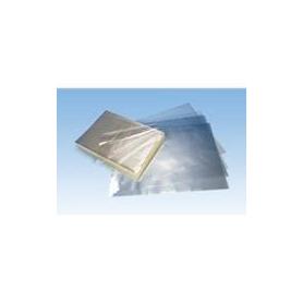 Esblad van Jacob Hooy