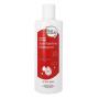 Anti hairloss shampoo 200ml van Hairwonder