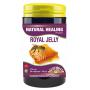 Royal jelly 2000mg puur van NHP