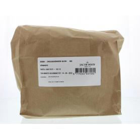 Honingklaver van Jacob Hooy