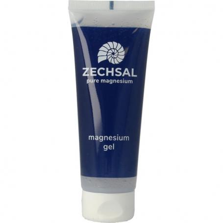 Magnesium bodygel van Zechsal