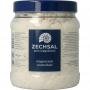 Magnesium voetbadzout van Zechsal