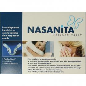 Vision bio van Shoti Maa