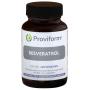 Resveratrol 150mg + 50mg druivenpitextract van Proviform