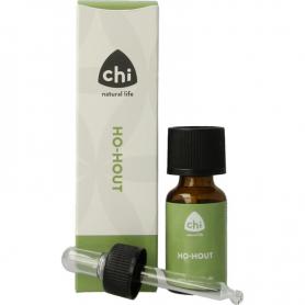 Weleda Granaatappel regenererende body olie (100ml) van Weleda