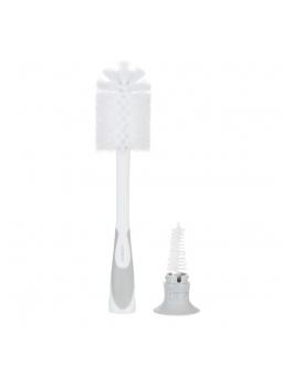 Nannycare 1 Zuigelingenvoeding Geitenmelk van Nannycare