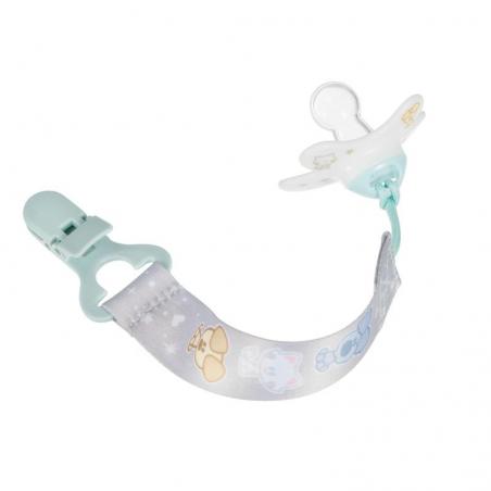 Fopspeenkoord Woezel & Pip van Difrax