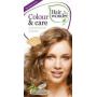 Colour & Care 7 medium blond van Hairwonder