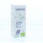 Tea tree olie bio van Ladrome