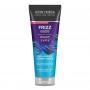 Frizz ease conditioner dream curls van John Frieda