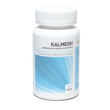 Kalmegh van Ayurveda Health