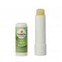 Aloe vera lipbalm stick van Volatile