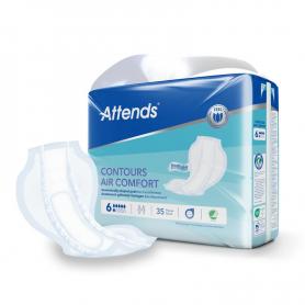 Eucalyptus groen van Bentasil