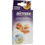 Snurkers probeer 1s/1m van Airmax