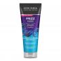 Frizz ease shampoo dream curls van John Frieda