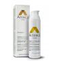 Lotion SPF50+ van Actinica