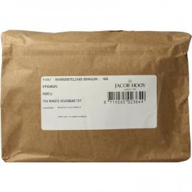 Esblad van Jacob Hooy