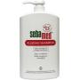 Iedere dag shampoo pomp van Sebamed