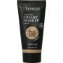 Natural creamy make up foundation caramel van Benecos