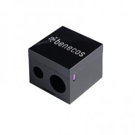 I'm Pupa lipstick 107 van Pupa