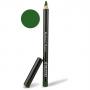 Natural kajal eyepencil groen van Benecos
