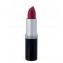 Natural lipstick marry me van Benecos