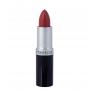 Natural lipstick soft coral van Benecos