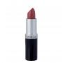 Natural lipstick pink honey van Benecos