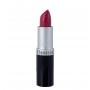 Natural lipstick pink rose van Benecos