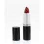 Natural lipstick just red van Benecos