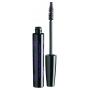 Natural mascara multi effect just black van Benecos